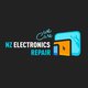 nzelectronicsrepair1